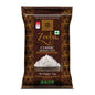 Zeeba Classic Basmati Rice 5kg
