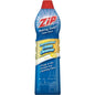 Zip Cream Cleanser Lemon 500ml