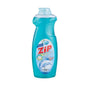 Zip Dishwash Liquid Sea Salt 900ml