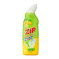 Zip Toilet Bowl Cleaner Lemon 500ml