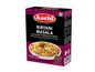 Aachi Briyani Masala 160g