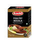 Aachi Fish Fry Masala 160g