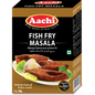 Aachi Fish Fry Masala 200g