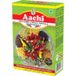 Aachi Kuzhambu Chilli Powder 100g