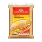 Aashirvaad Multigrain Atta 5kg