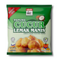 Adabi Cucur Manis 200g