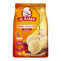 AL Baker Chakki Atta 1kg