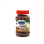 Ambikas Natural Palmyra Sugar Candy 200g