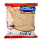 Ambikas Samai Rice (Little Millet) 1kg