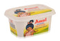 Amul Butter Salted Pasteurised 200g