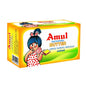 Amul Butter (Salted) 500G