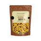 Anand Pepper Khara Sev 150g