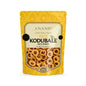 Anand Rice Kodubale 150g