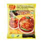 Baba’s Fish Curry Powder 1kg