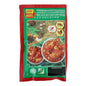 Baba’s Hot & Spicy Meat Curry Powder 125g