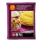 Baba’s Omapodi Mix 500g