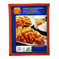 Baba’s Spicy Murukku Mix 500g