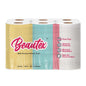 Beautex Supersave Kitchen Towels 6pcs