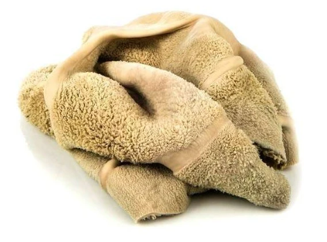 Beef Tripe 1kg