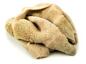 Beef Tripe 1kg