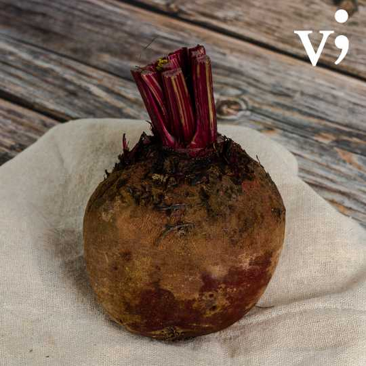 BeetRoot 500g - VG211