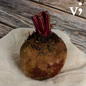 BeetRoot 500g - VG211