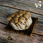 Brown Shimeiji Mushroom 150g - VG216