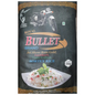 Bullet Ponni Parboiled Rice 25kg