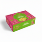 Chaknow Pineapple Soan Papdi 200g