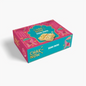 Chaknow Soan Papdi 200g