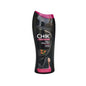 Chik Thick & Glossy Black Shampoo 175ml