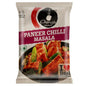 Ching’s Secret Chilli Masala Paneer 20g