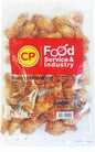CP Roasted Hot Wings 1kg