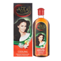Dabur Amla Hair Oil Cooling 200ml