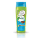 Dabur Vatika Natural Coconut Shampoo Volume & Thickness 400ml