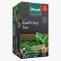 Dilmah Earl Grey Tea 50g