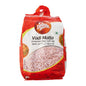 Double Horse Matta Rice 5kg