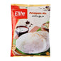 Elite Easy Palappam Mix 1kg