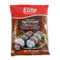 Elite Ragi Puttu Podi 1kg