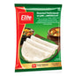 Elite Roasted Pathiripodi 1kg