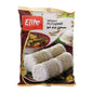 Elite Wheat Puttu podi 1kg