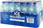 F & N Ice Mountain Drinking Bottle Water 24 x 600ml (CTN)