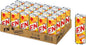 F & N Can Drink - Outrageous Orange 24 x 325ml (CTN)