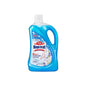 Magiclean Fresh Floral Floor Cleaner 2L
