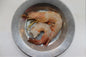 Frozen Ang Kar Prawns 1kg
