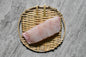 Frozen Red Grouper Fillet 300-400G