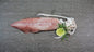 Frozen Squid 500g