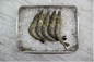 Frozen Tiger Prawns 1kg