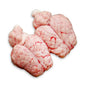 Mutton Brain 500g