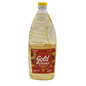 Gold Winner Refined Sunflower Oil 1L